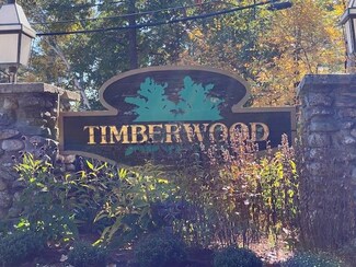 2 Timberwood Dr Unit 206, Goffstown, NH 03045