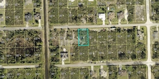 2713 63rd St W, Lehigh Acres, FL 33971