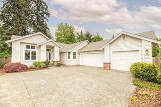 4704 219th St SW, Mountlake Terrace, WA 98043