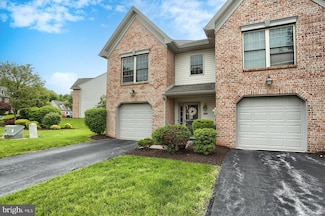 420 Waverly Woods Dr, Harrisburg, PA 17110