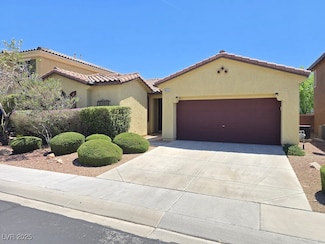 10632 Open Range Ct, Las Vegas, NV 89179