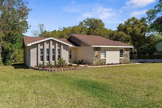9545 Sunshine Blvd, New Port Richey, FL 34654