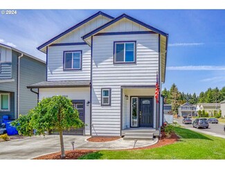 5514 NE 61st Ct, Vancouver, WA 98661