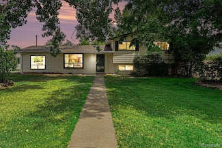 90 Hoyt St, Lakewood, CO 80226