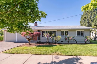 1200 SE Park Ave, Corvallis, OR 97333