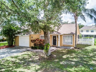 7814 Hancock St, New Port Richey, FL 34653