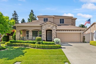 1728 Piedmont Dr, Manteca, CA 95336