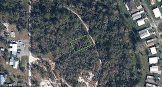 1216 Cacao Rd, Lake Placid, FL 33852