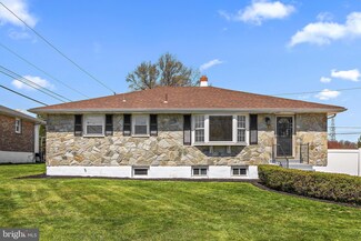 2602 Chinchilla Dr, Wilmington, DE 19810
