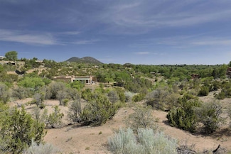 808 La Vereda Este, Santa Fe, NM 87501