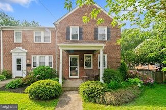 45 Murdock Rd, Baltimore, MD 21212