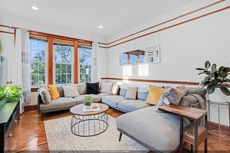 16 Stegman Terrace, Jersey City, NJ 07305