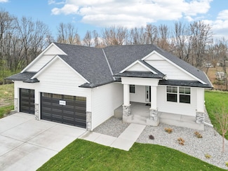 14196 77th Ln NE, Otsego, MN 55330