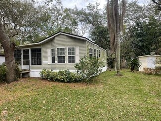 3000 Clarcona Rd Unit 2828, Apopka, FL 32703