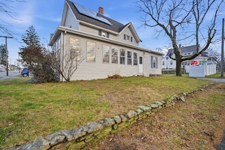 430 Parker St, Gardner, MA 01440