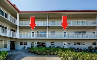 2261 Swedish Dr Unit 33&35, Clearwater, FL 33763