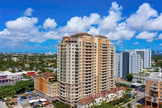 3232 SW 22nd Terrace Unit 201, Miami, FL 33145