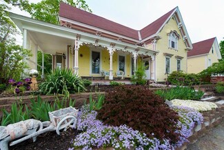 55 Foxes Ridge Rd, Acton, ME 04001