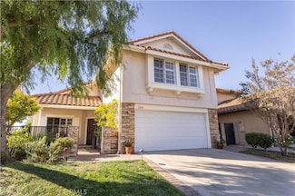 12035 Falcon Crest Way, Porter Ranch, CA 91326