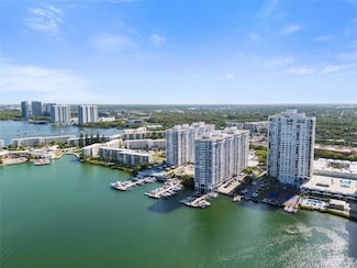 18061 Biscayne Blvd Unit 1701, Aventura, FL 33160