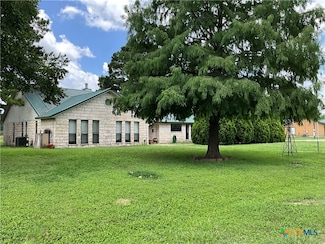 116 Shore Front Dr, Bastrop, TX 78602