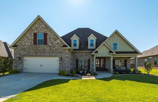 104 Hidden Bluejack Hill, Bonaire, GA 31005