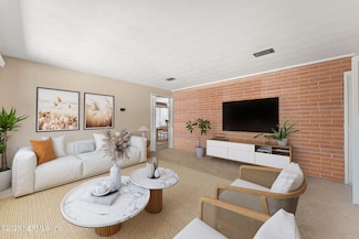 4047 Schirra Dr, Jacksonville, FL 32277