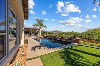 6937 Corte Langosta, Carlsbad, CA 92009