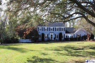1501 Whitehall Ct, Marion, SC 29571