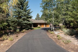 19504 Sunshine Way, Bend, OR 97702