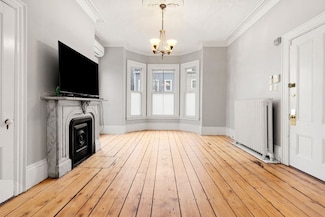 17 White St Unit 1, Boston, MA 02128