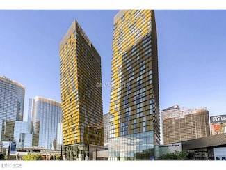 3726 Las Vegas Blvd S Unit 3202, Las Vegas, NV 89158