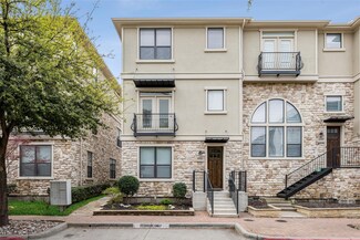 5728 Robbie Rd, Plano, TX 75024