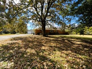 48 County Road 452, Jonesboro, AR 72404