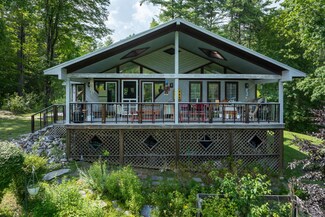 48 Preston Ln, Salisbury, CT 06068