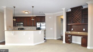 200 W Elm St Unit 1115, Conshohocken, PA 19428