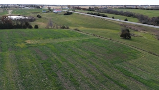 22584 160th St, Bloomfield, IA 52537