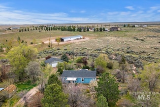 919 E Baseline Rd, Boise, ID 83716