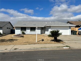 13418 Floral Ave, Poway, CA 92064