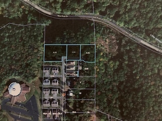 000 Sunset Dr, Beckley, WV 25801