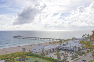 333 NE 21st Ave Unit 1220, Deerfield Beach, FL 33441