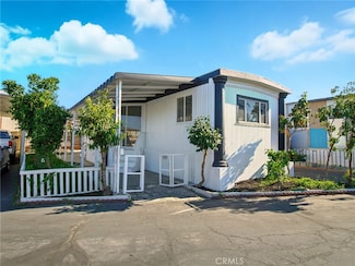 24815 Normandie Ave Spc#66, Harbor City, CA 90710