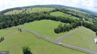 0 Browns Ln Unit 1000707697, Waterford, VA 20197