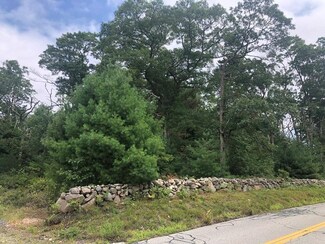 00 Potomska Rd, South Dartmouth, MA 02748