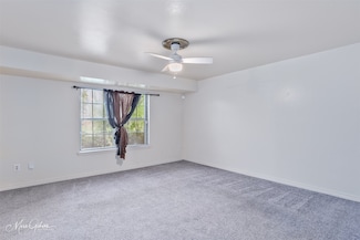 9219 Green Forest Rd, Shreveport, LA 71118