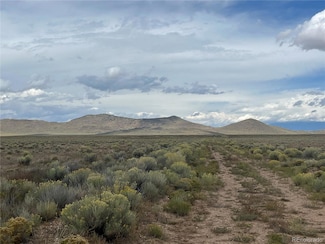 00 Road 10, Sanford, CO 81151