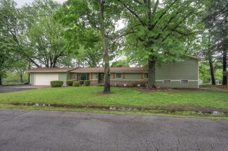9296 County Lane 172, Carthage, MO 64836