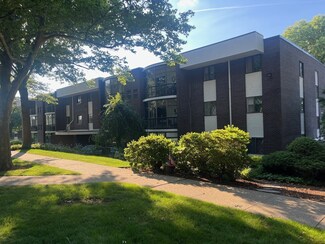 34 South St Unit 207, Quincy, MA 02169