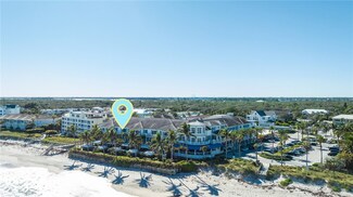 1010 Easter Lily Ln Unit 108, Vero Beach, FL 32963