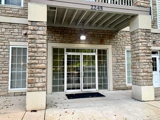 2245 Riverside Dr Unit 209, Columbus, OH 43221